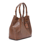 Lana Shoulder Bag
