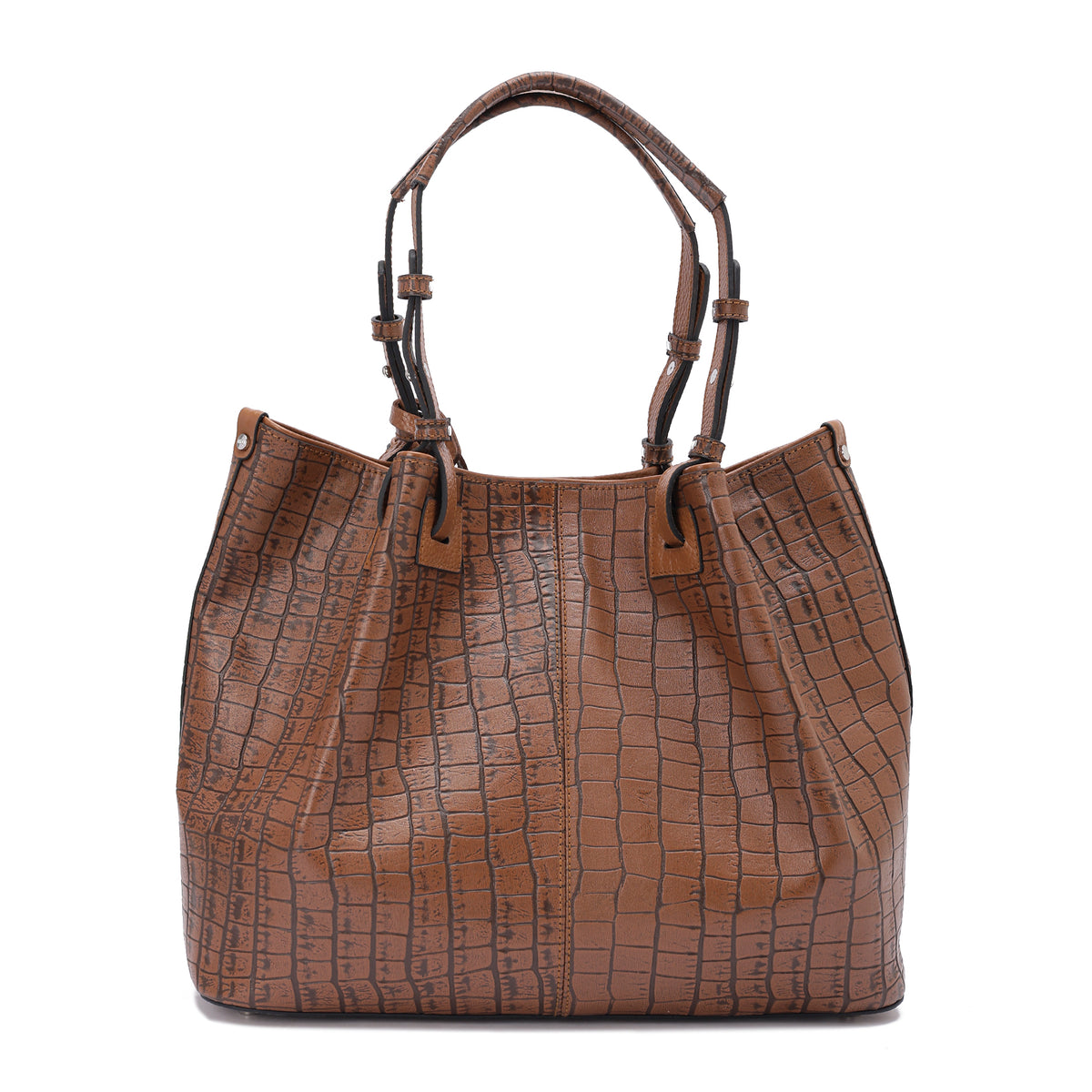 Lana Shoulder Bag