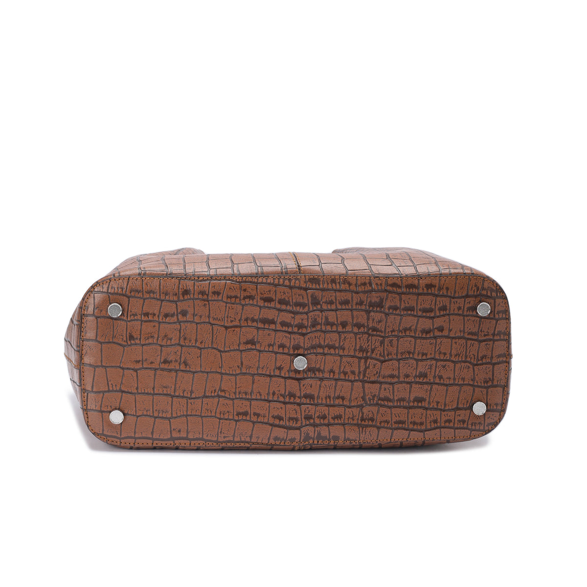 Lana Shoulder Bag