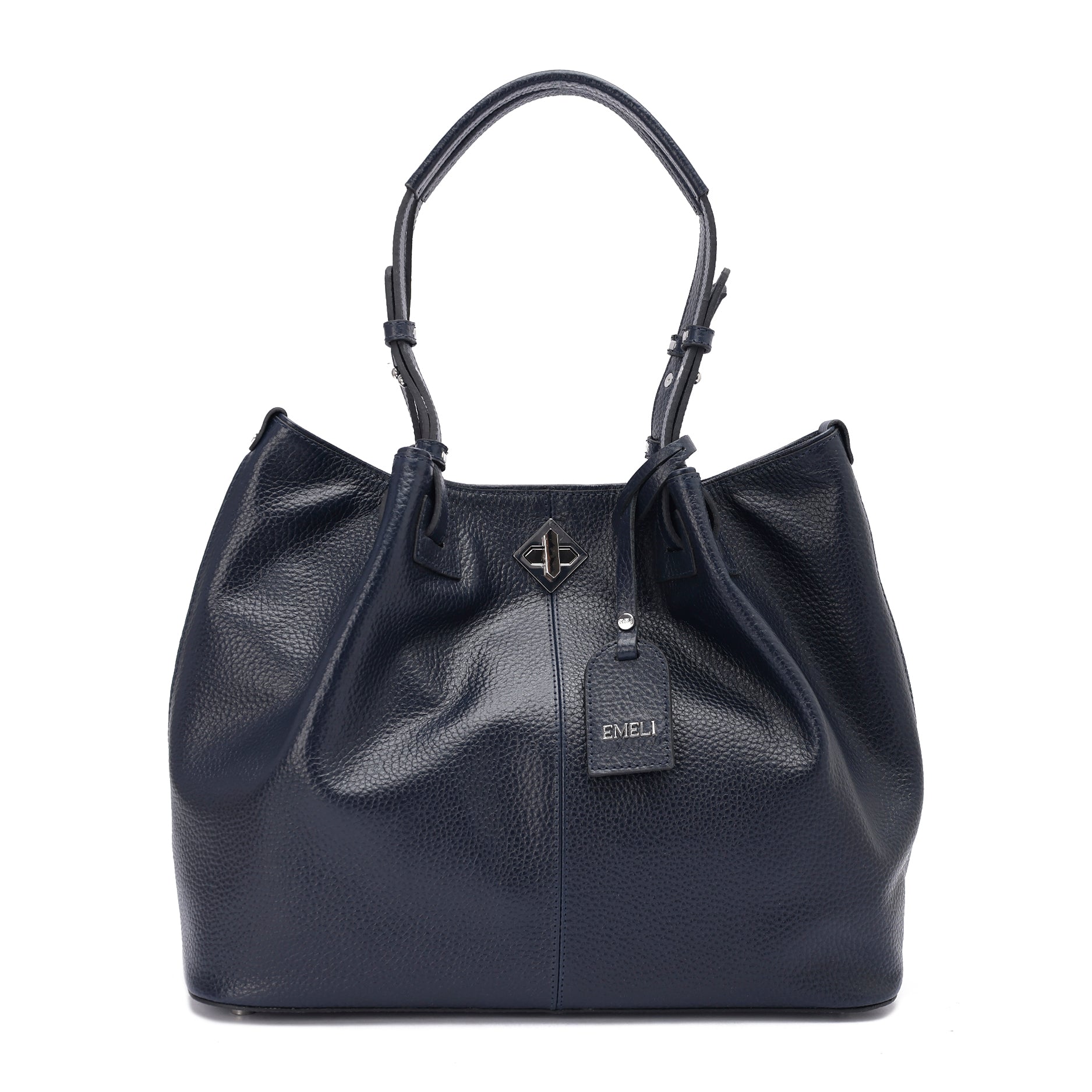 #color_Navy Blue Matt