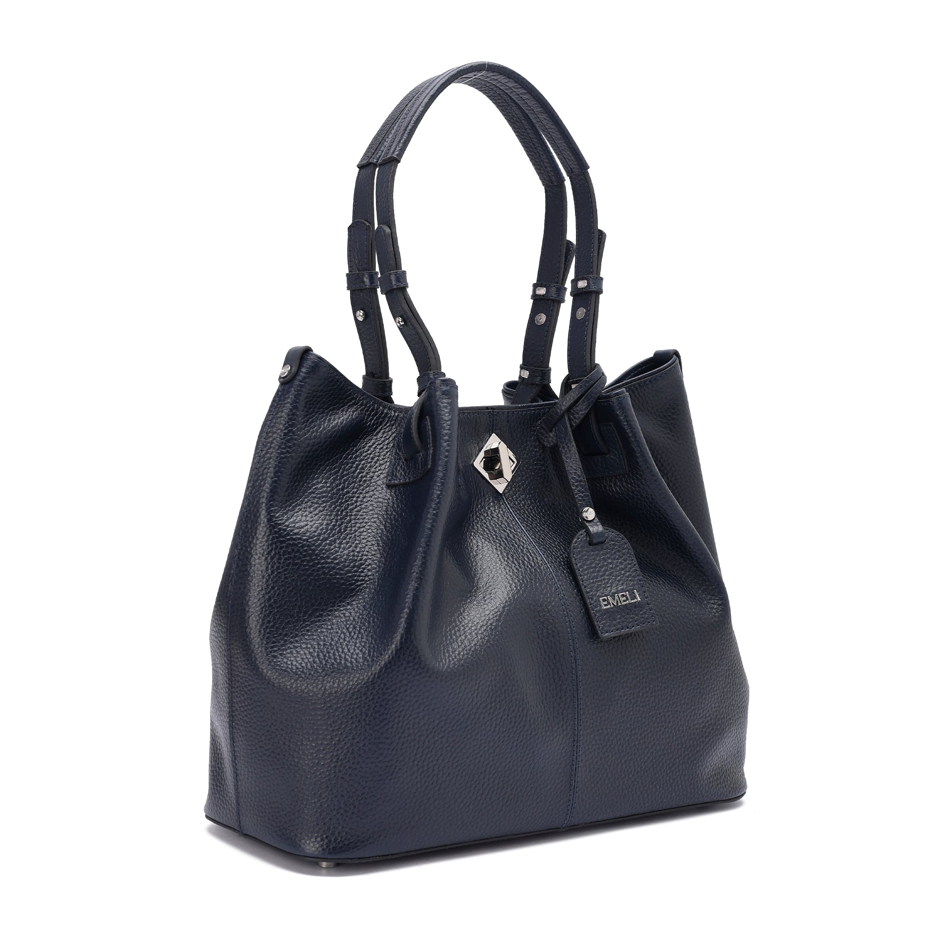 #color_Navy Blue Matt