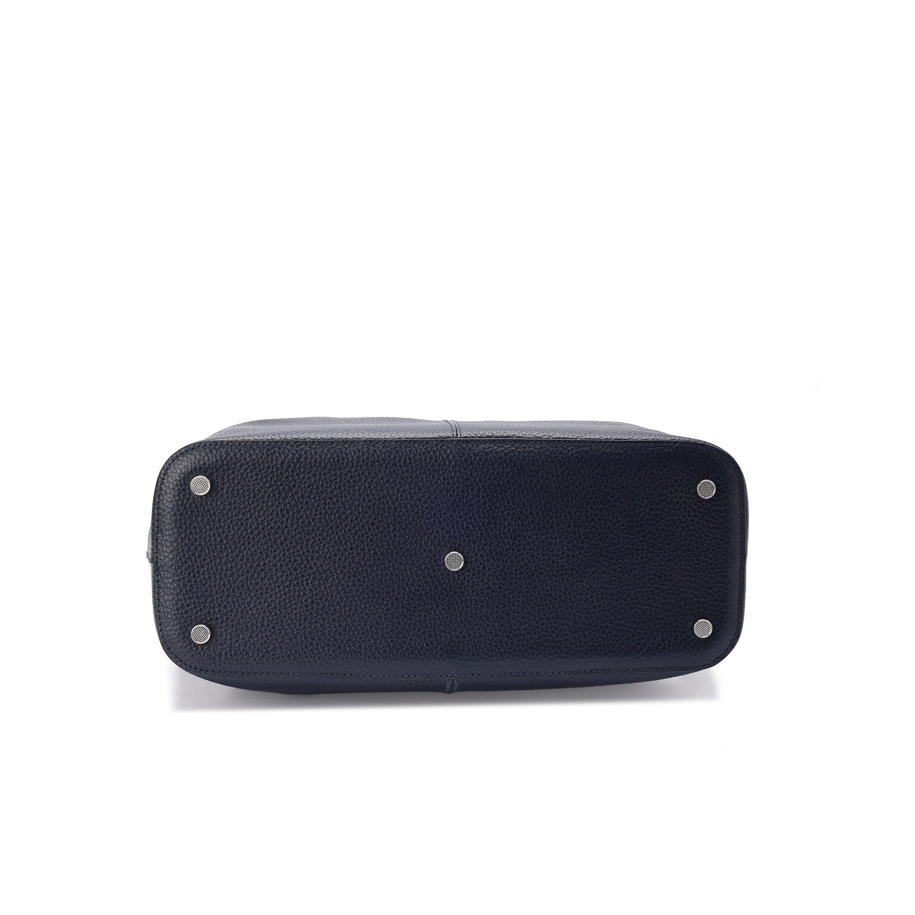 #color_Navy Blue Matt