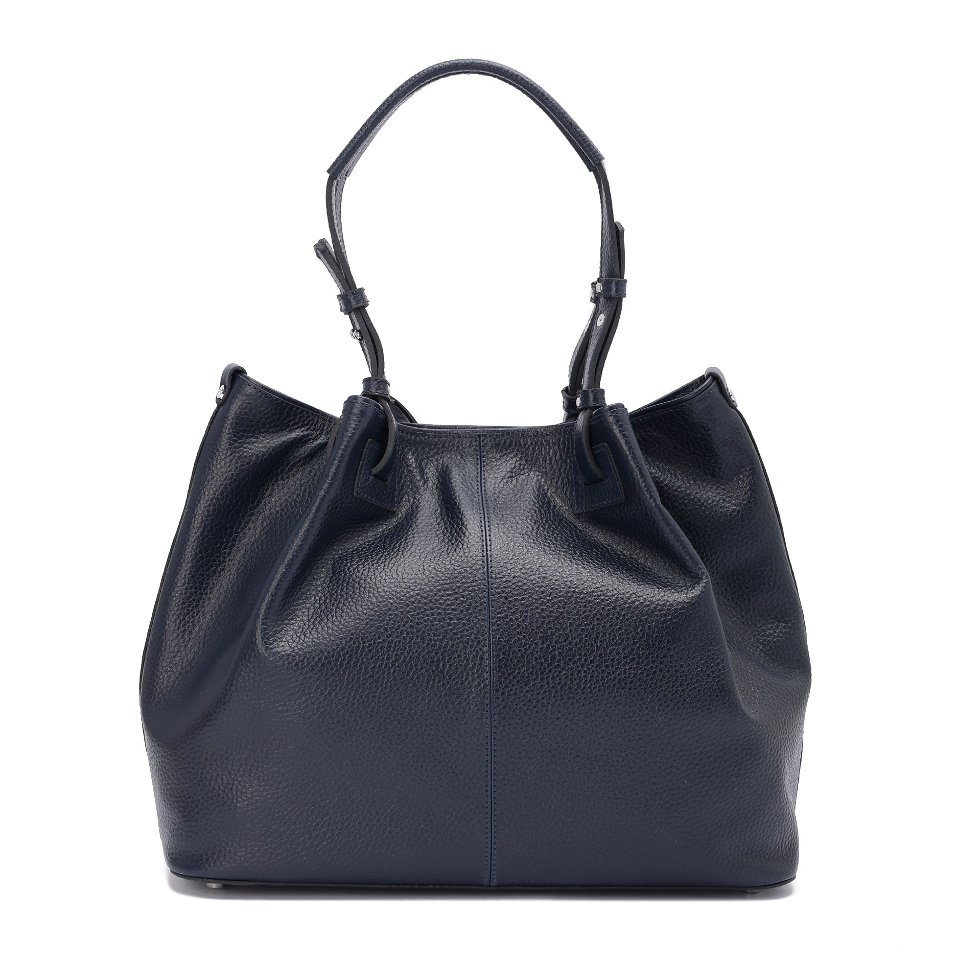 #color_Navy Blue Matt