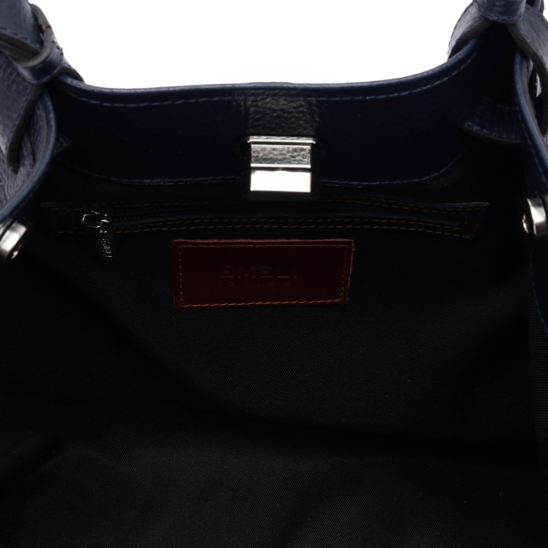 #color_Navy Blue Matt
