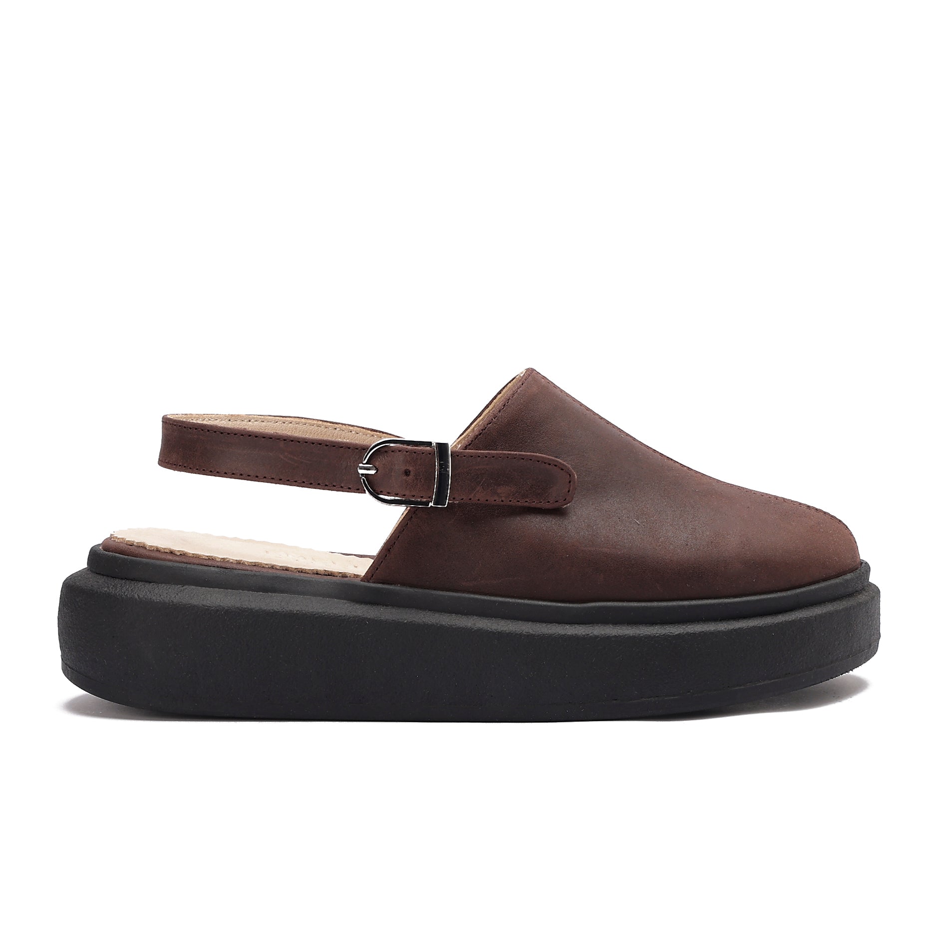 #color_Vintage Brown
