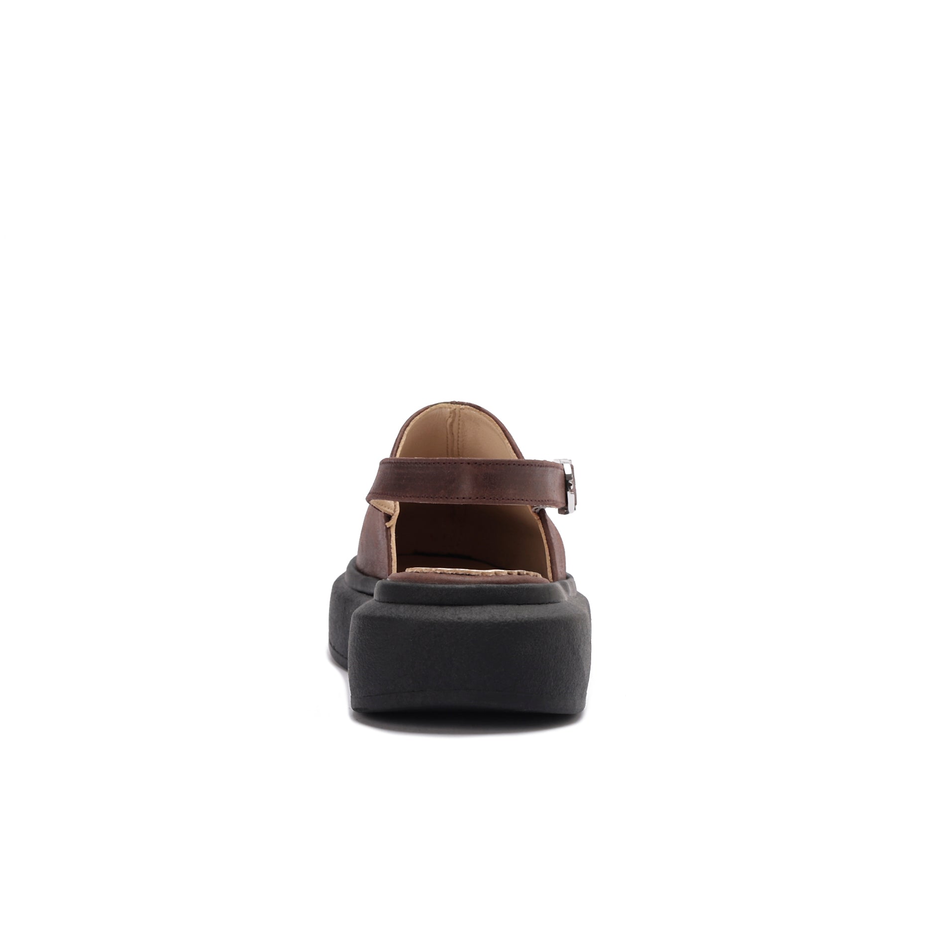 #color_Vintage Brown
