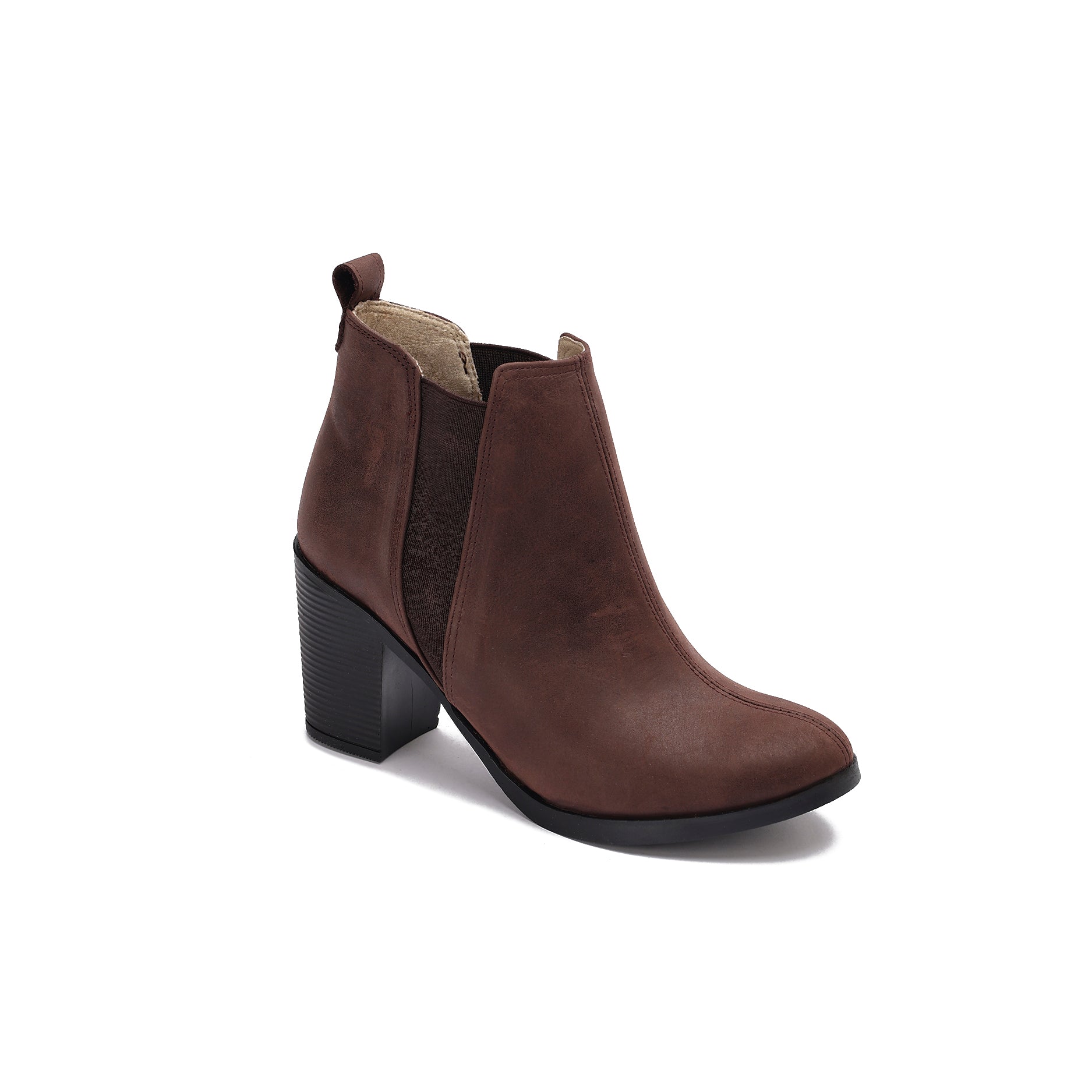 #color_Vintage Brown