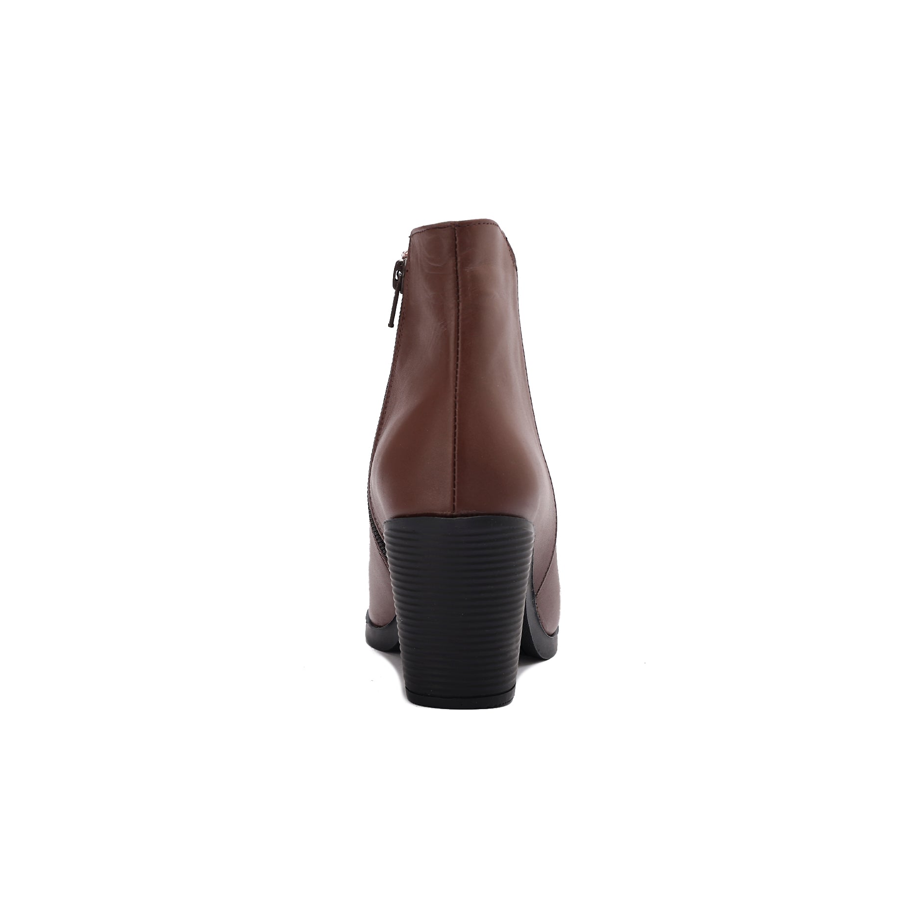 #color_Brown Matt
