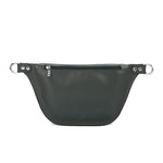 Vintage Leather Fanny Pack