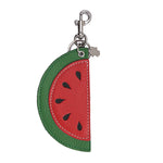 The Watermelon Bag Charm