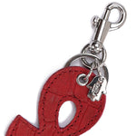 Moftah El Hayat Bag Charm