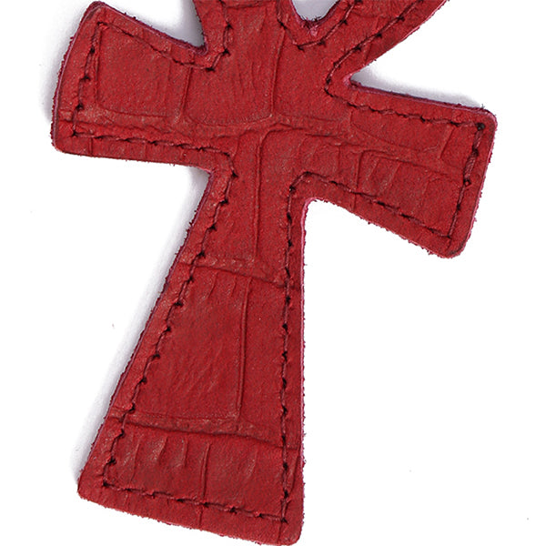 Moftah El Hayat Bag Charm