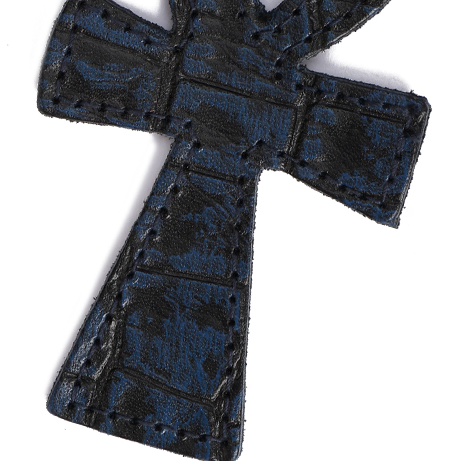 #color_Navy Blue Print