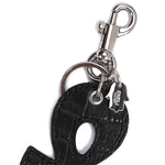 Moftah El Hayat Bag Charm