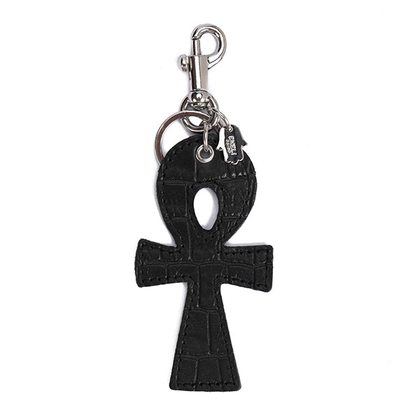 Moftah El Hayat Bag Charm