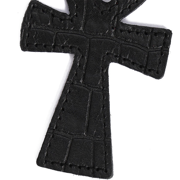 Moftah El Hayat Bag Charm