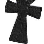 Moftah El Hayat Bag Charm