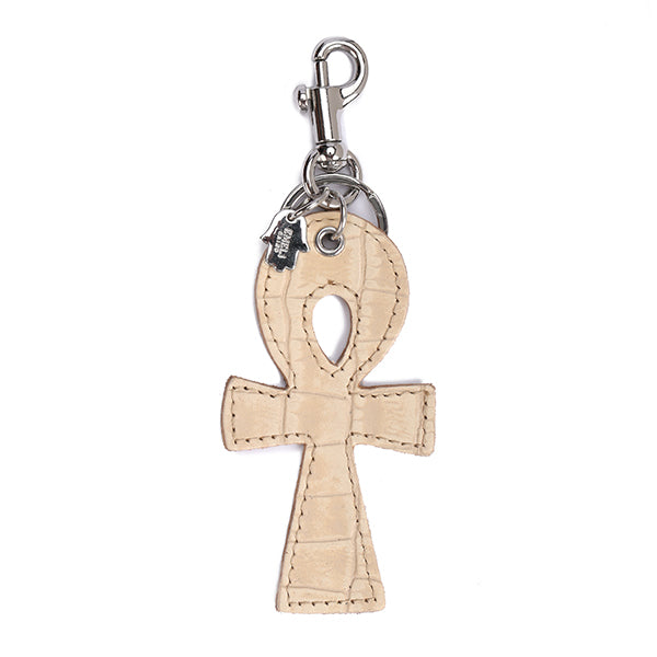 Moftah El Hayat Bag Charm