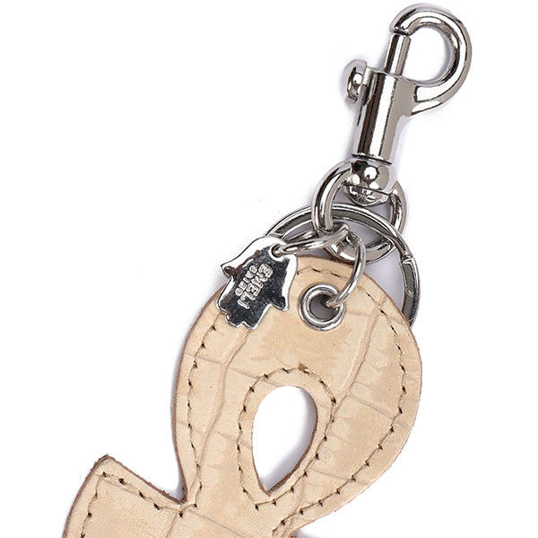 Moftah El Hayat Bag Charm