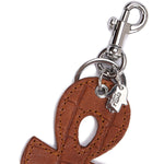 Moftah El Hayat Bag Charm