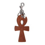 Moftah El Hayat Bag Charm