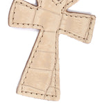 Moftah El Hayat Bag Charm