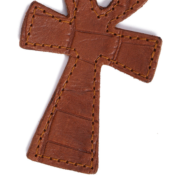 Moftah El Hayat Bag Charm