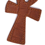 Moftah El Hayat Bag Charm