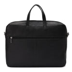 Leather Laptop Bag