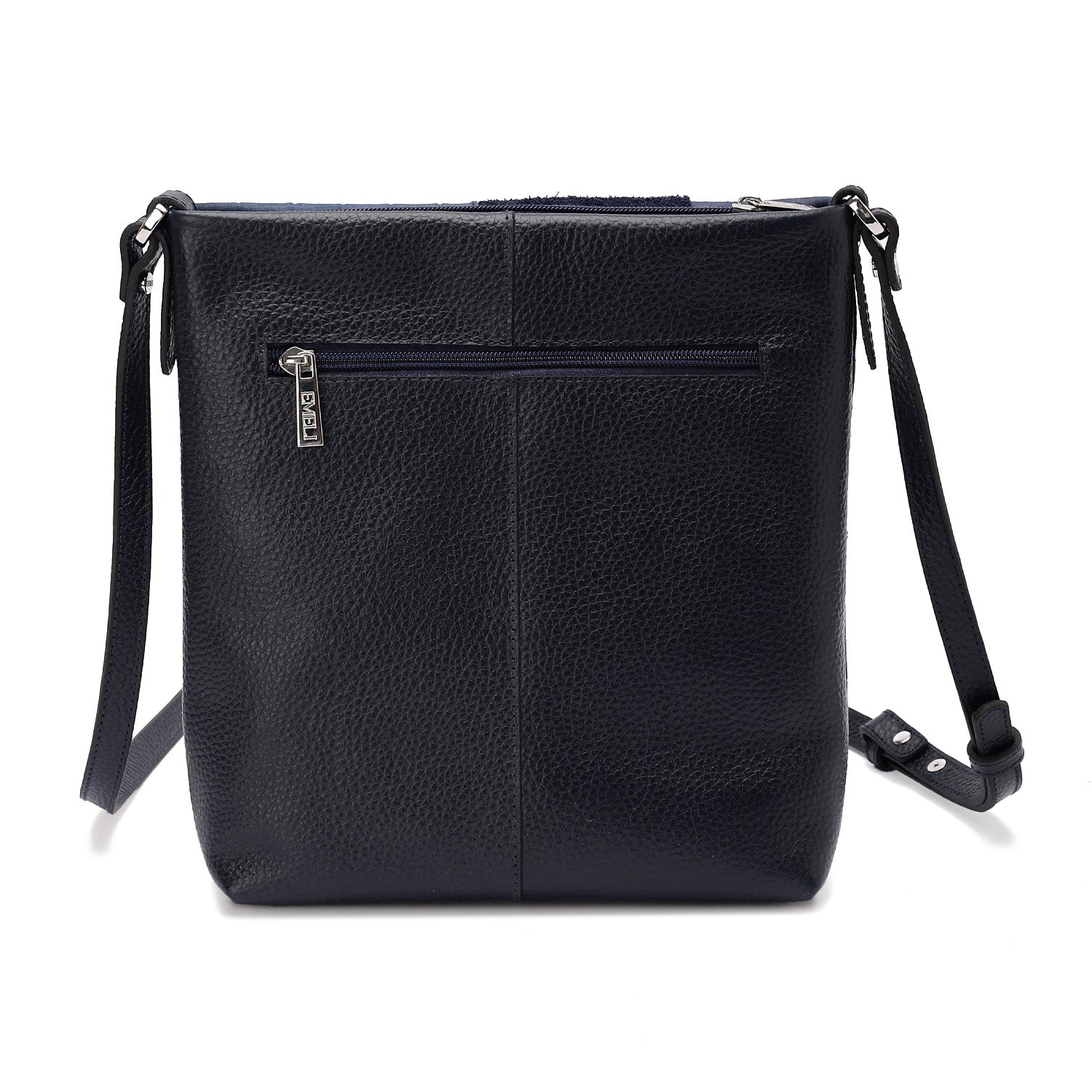 #color_Patchwork Navy Blue