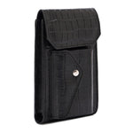 Compact Crossbody Phone Pouch