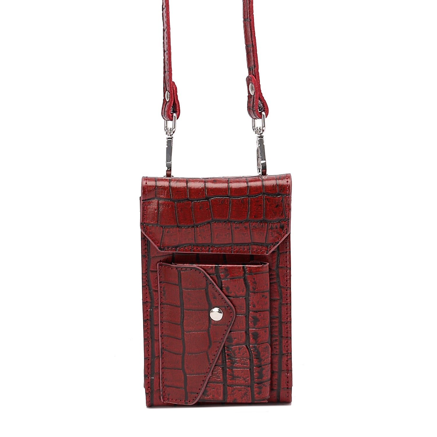#color_Burgundy Print