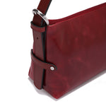 Leyana Shoulder Bag
