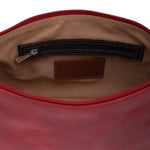 Leyana Shoulder Bag