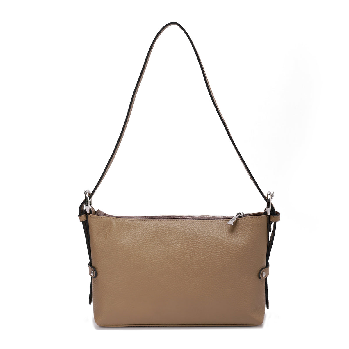 Leyana Shoulder Bag