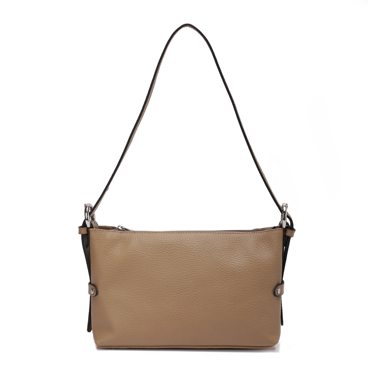 Leyana Shoulder Bag