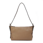 Leyana Shoulder Bag