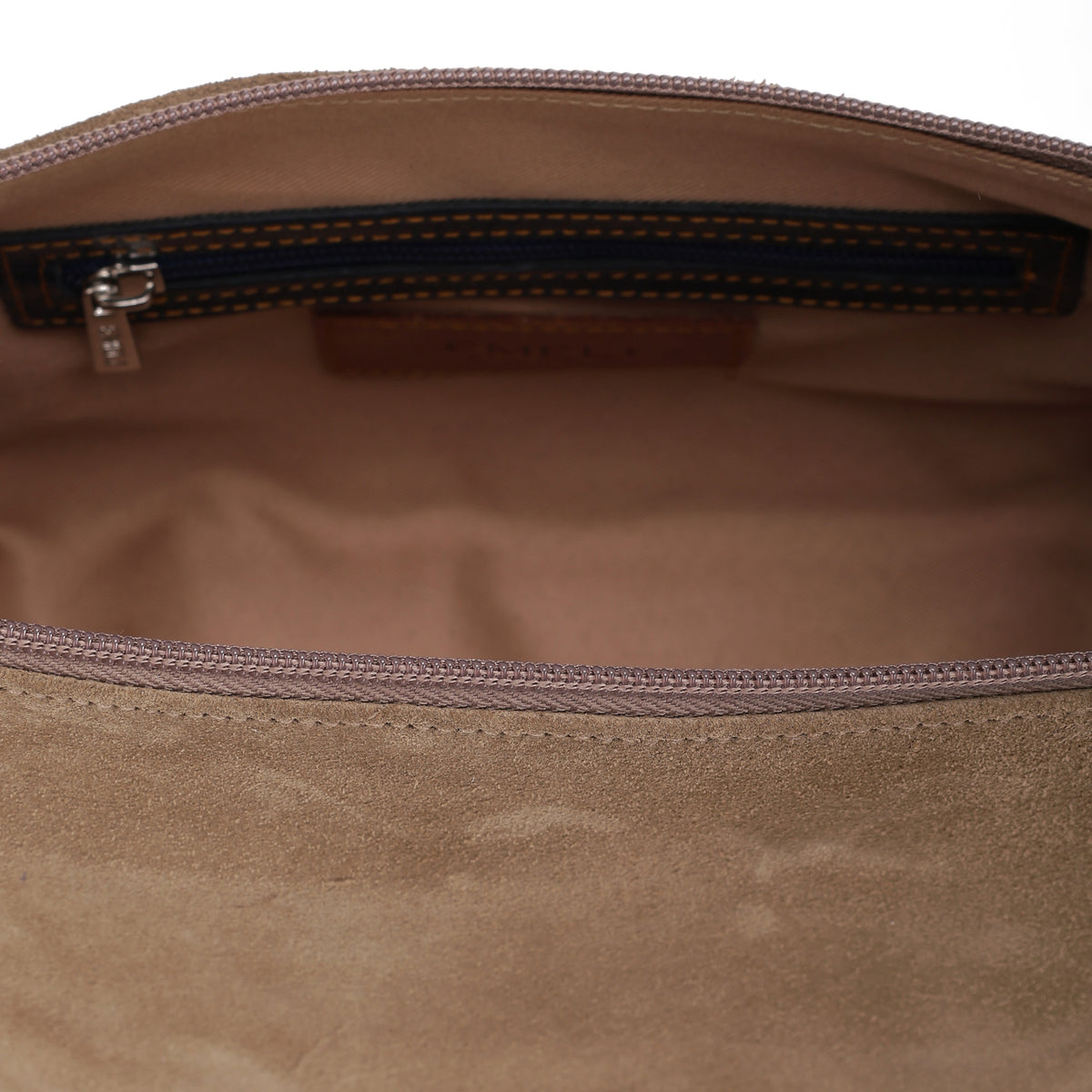Leyana Shoulder Bag