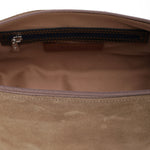 Leyana Shoulder Bag