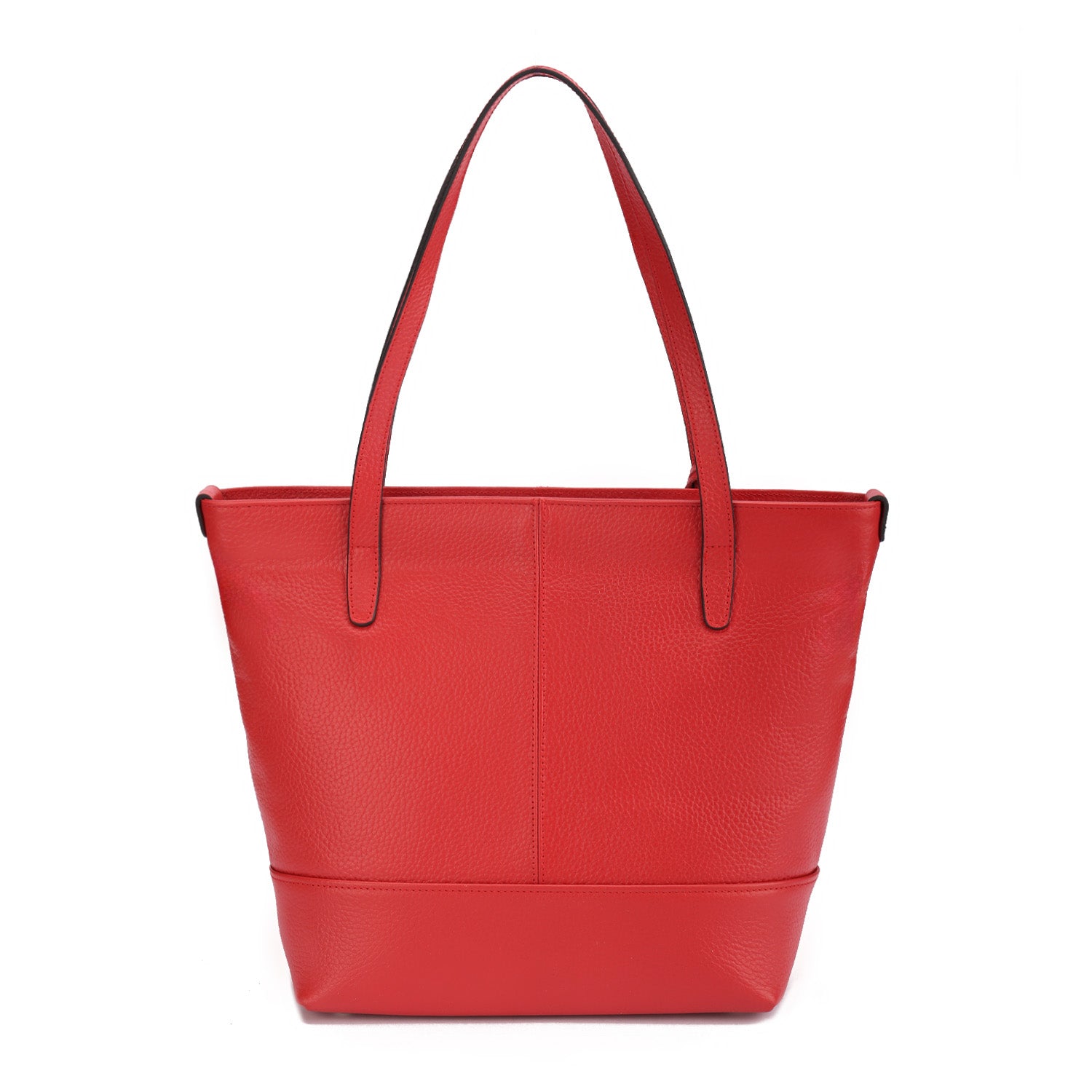 #color_Red Matt