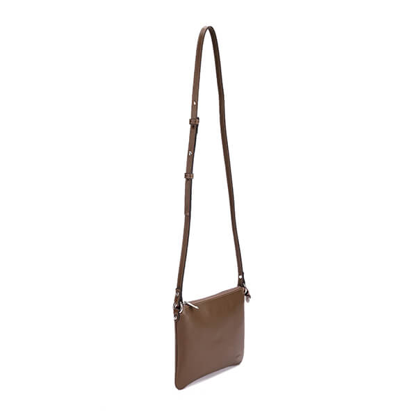 Malika Crossbody Bag