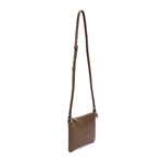 Malika Crossbody Bag