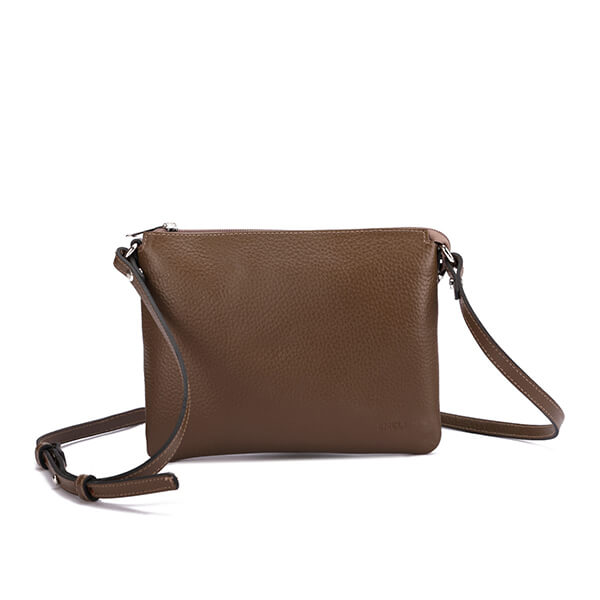 Malika Crossbody Bag