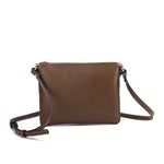 Malika Crossbody Bag