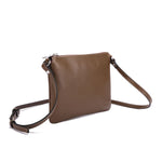 Malika Crossbody Bag