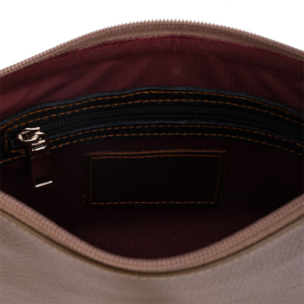 Malika Crossbody Bag