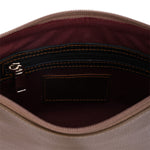 Malika Crossbody Bag