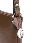 Malika Crossbody Bag