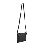 Malika Crossbody Bag