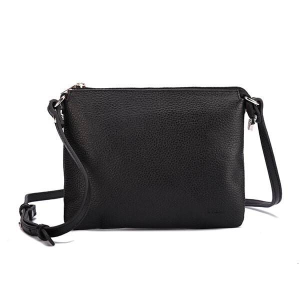 Malika Crossbody Bag
